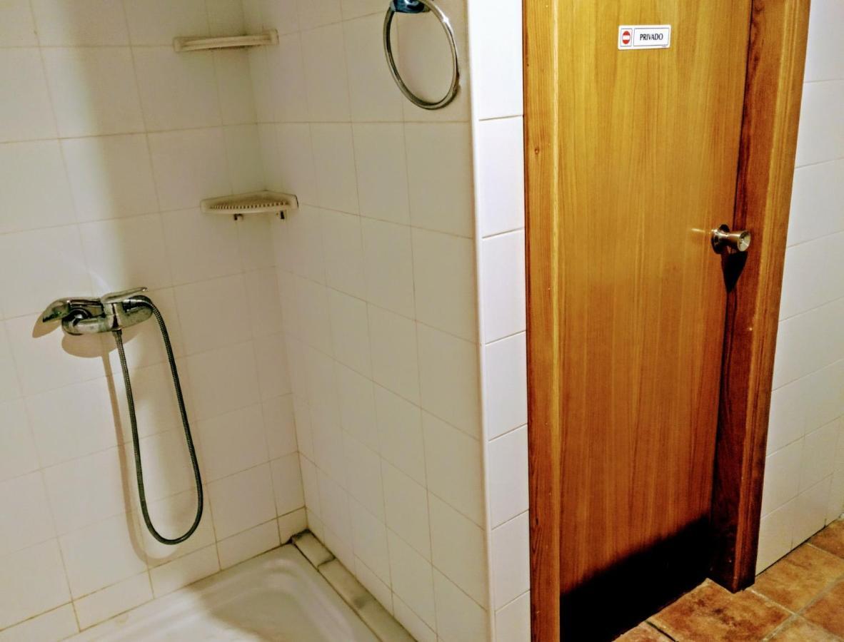 Bright Spacious 2 Bdr Apt, Near Arenal Beach Javea , + Free Parking Exterior foto